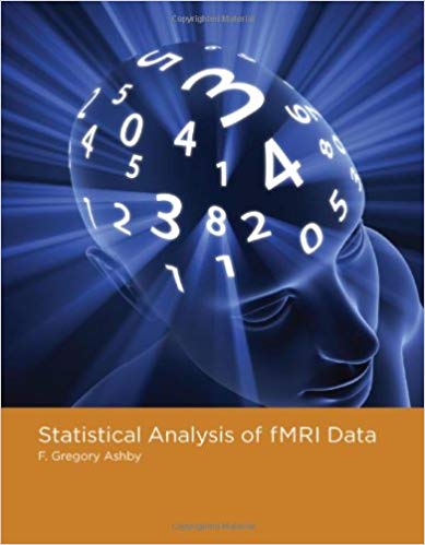 خرید ایبوک Statistical Analysis of fMRI Data دانلود کتاب تجزیه و تحلیل آماری داده های fMRI دانلود کتاب از امازونdownload PDF گیگاپیپر